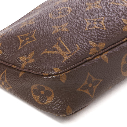 Louis Vuitton Monogram Pochette Accessories 6 of 8