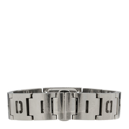 Fendi Stainless Steel 14mm Quartz Watch 3 of 4