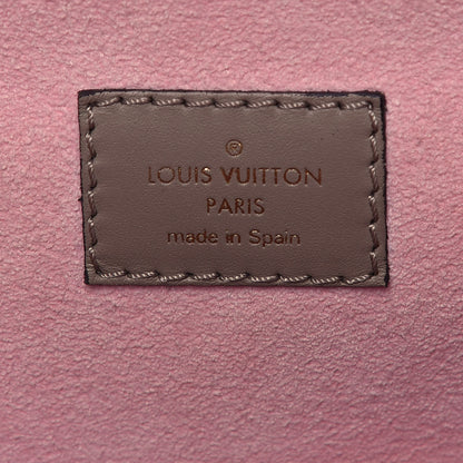 Louis Vuitton Empreinte Montsouris PM Tourterelle 6 of 12