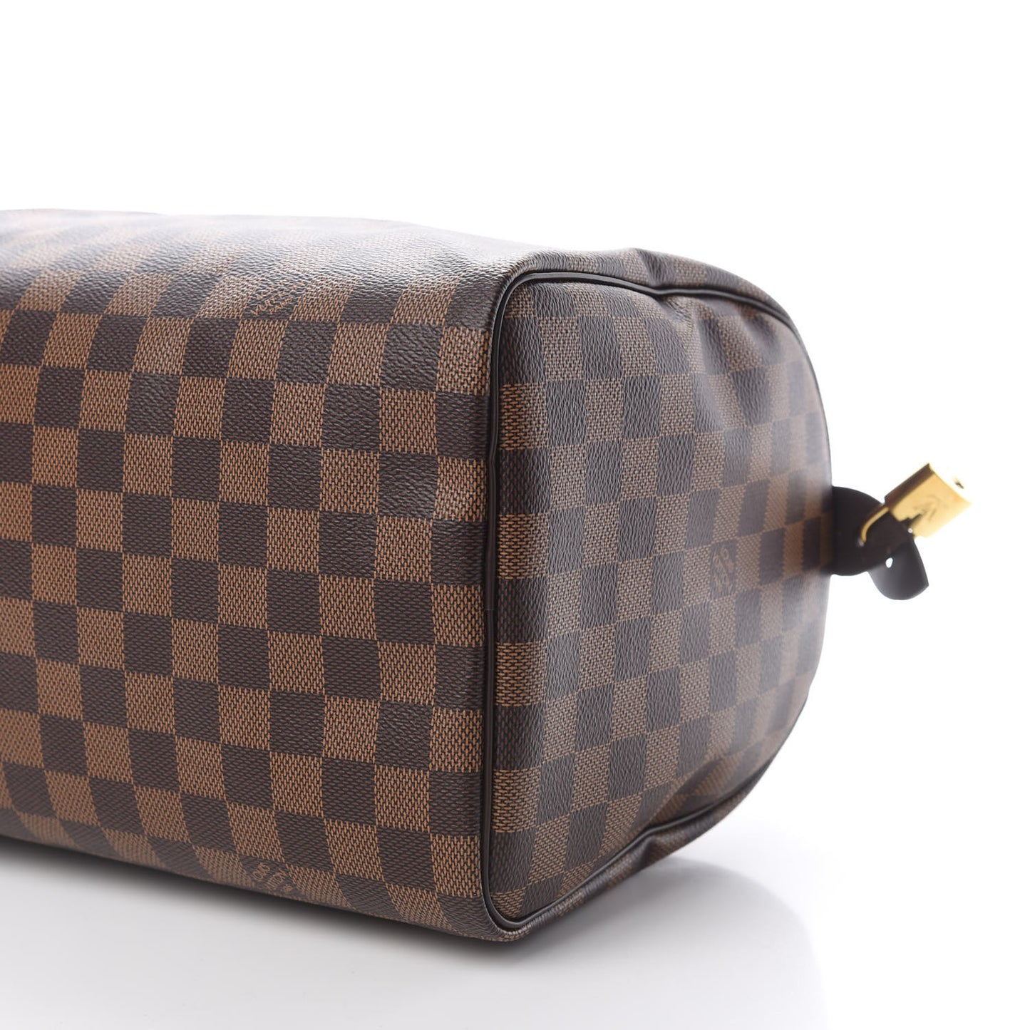 Damier Ebene Speedy 30