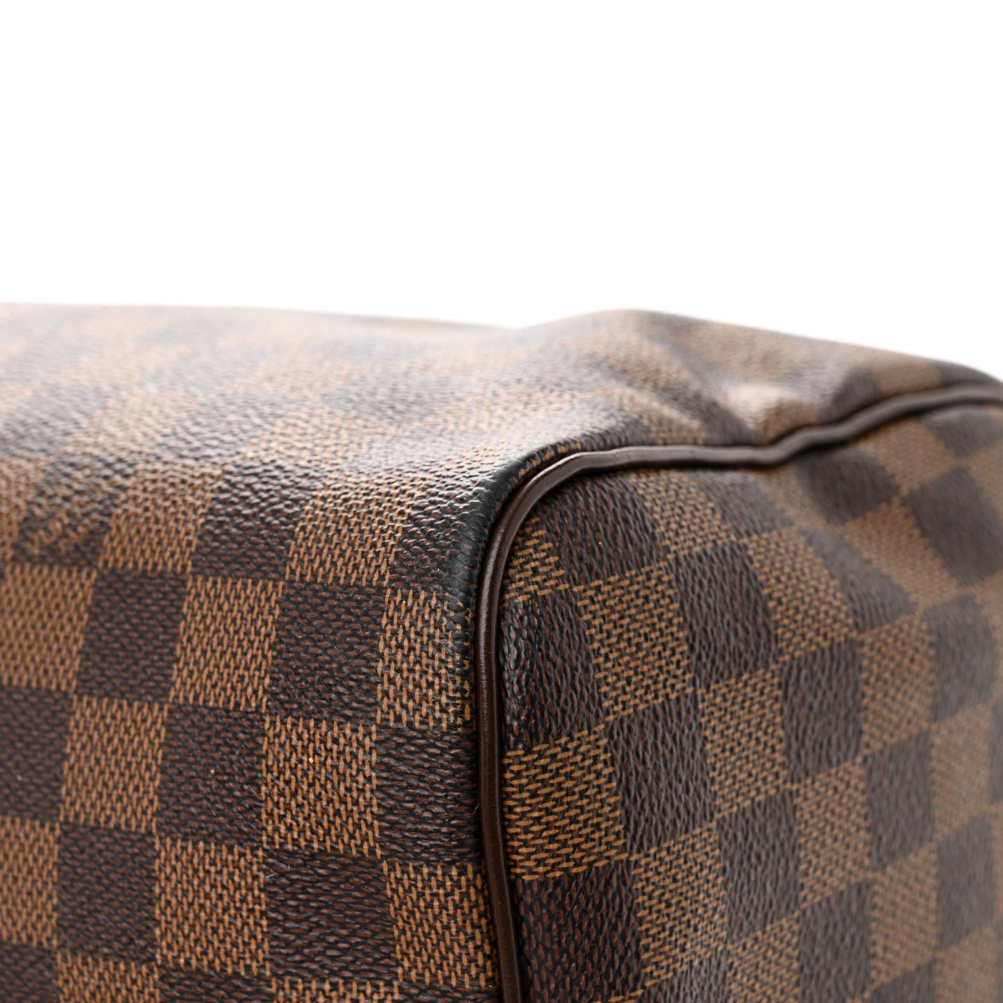 Damier Ebene Speedy 30