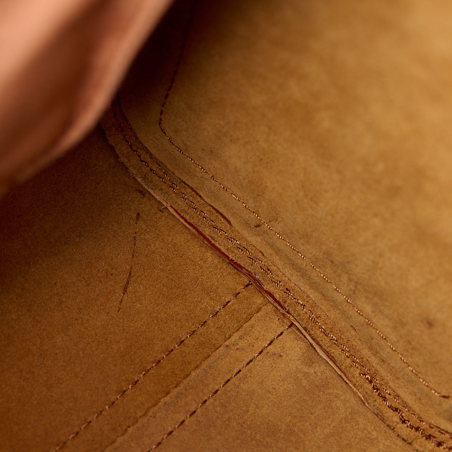 Epi Speedy 25 Kenyan Fawn