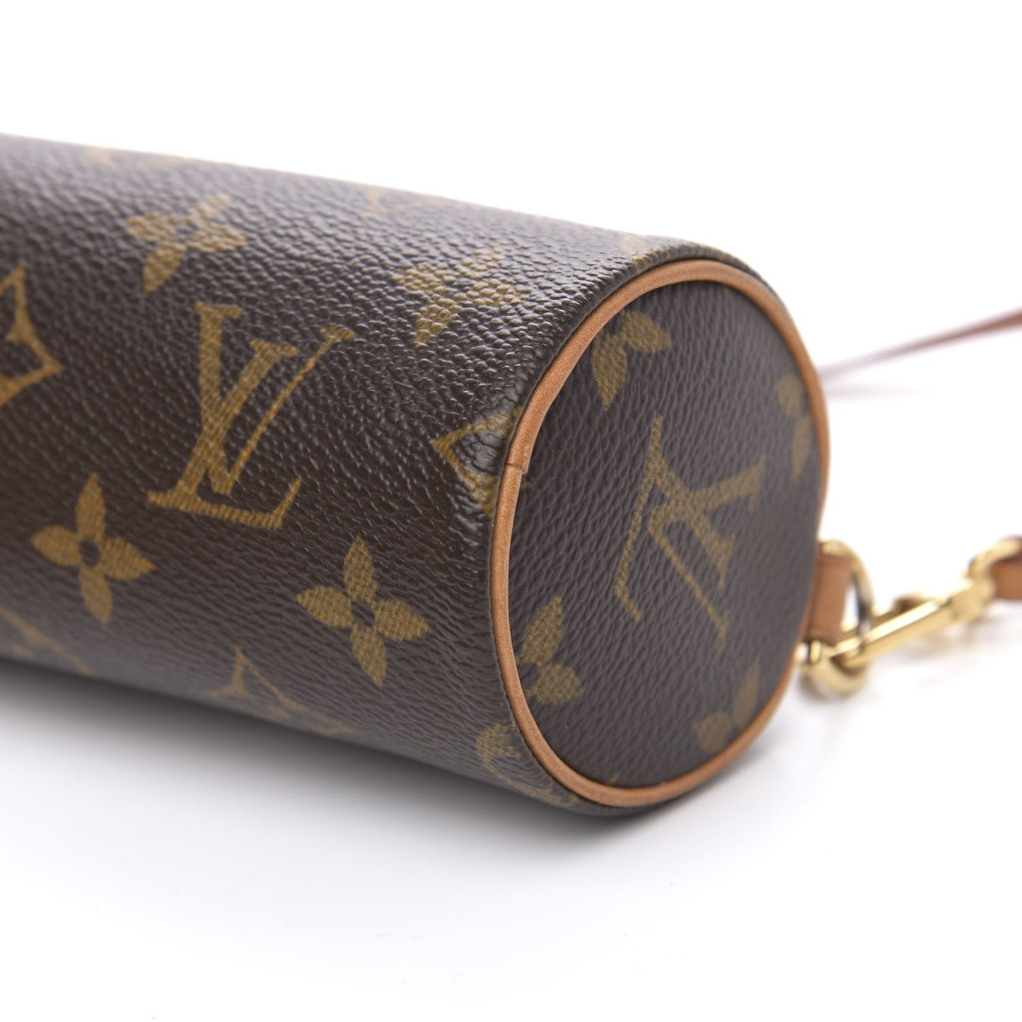 Monogram Mini Papillon