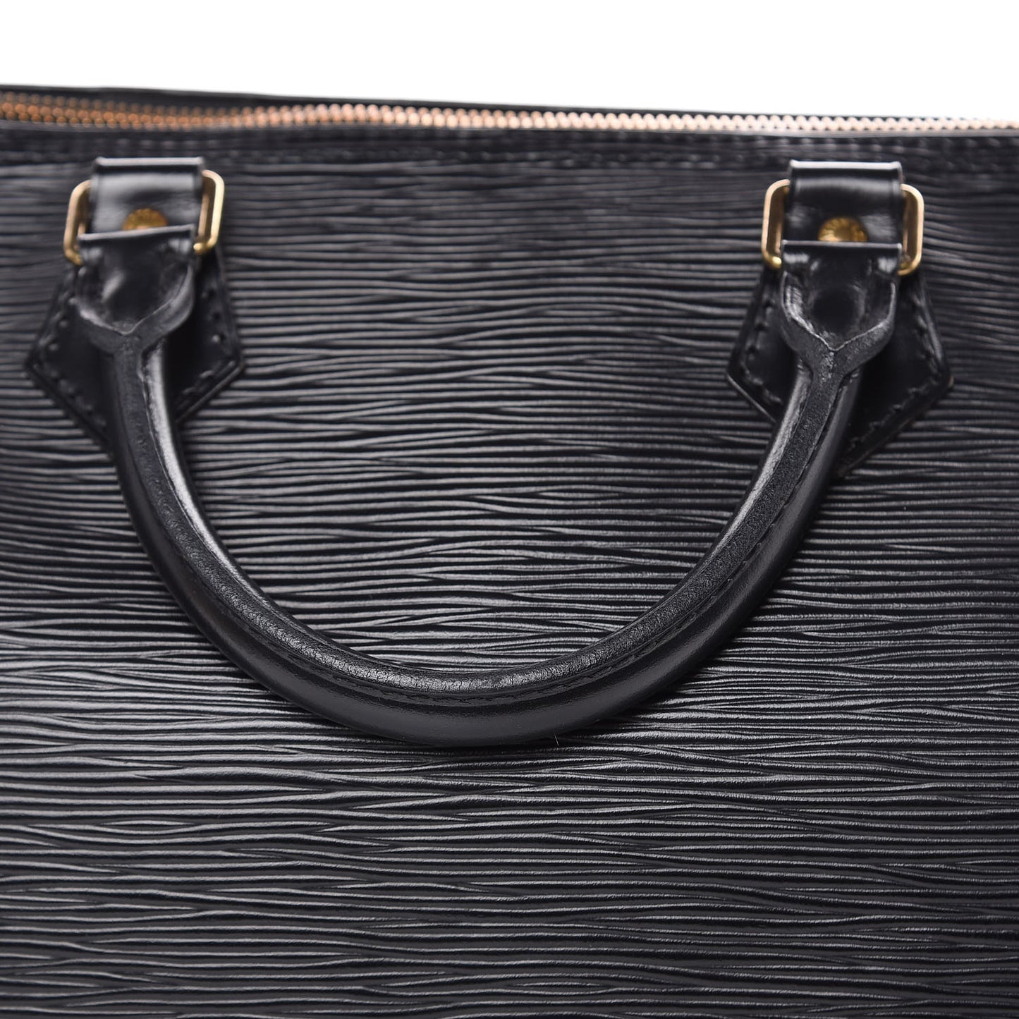 Epi Speedy 30 Black