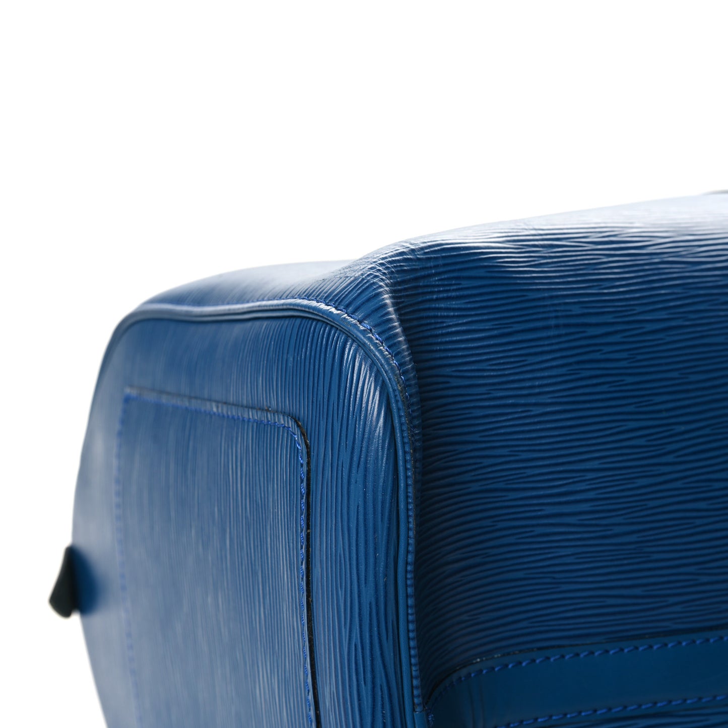 Epi Keepall 50 Toledo
