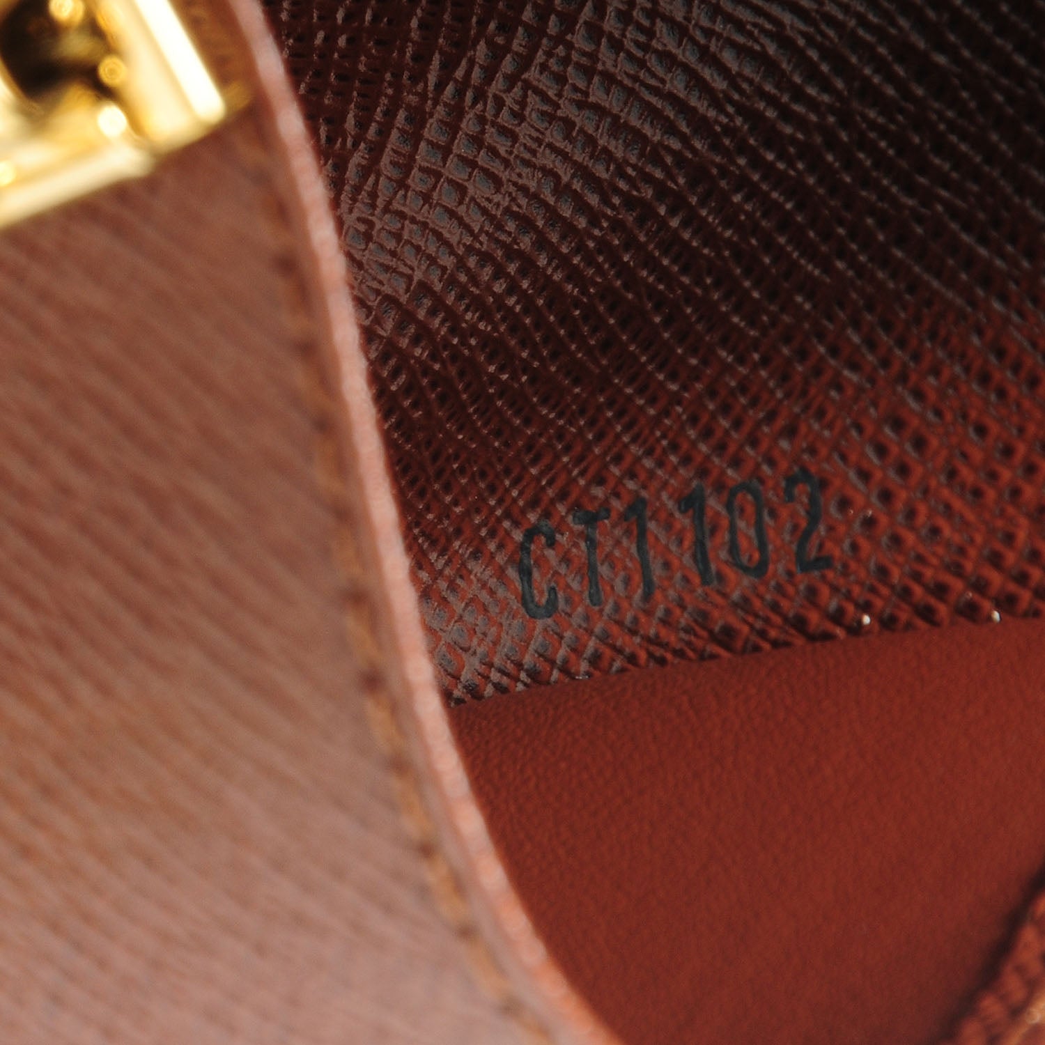 Louis Vuitton Monogram 6 Key Multicles Holder 8 of 8