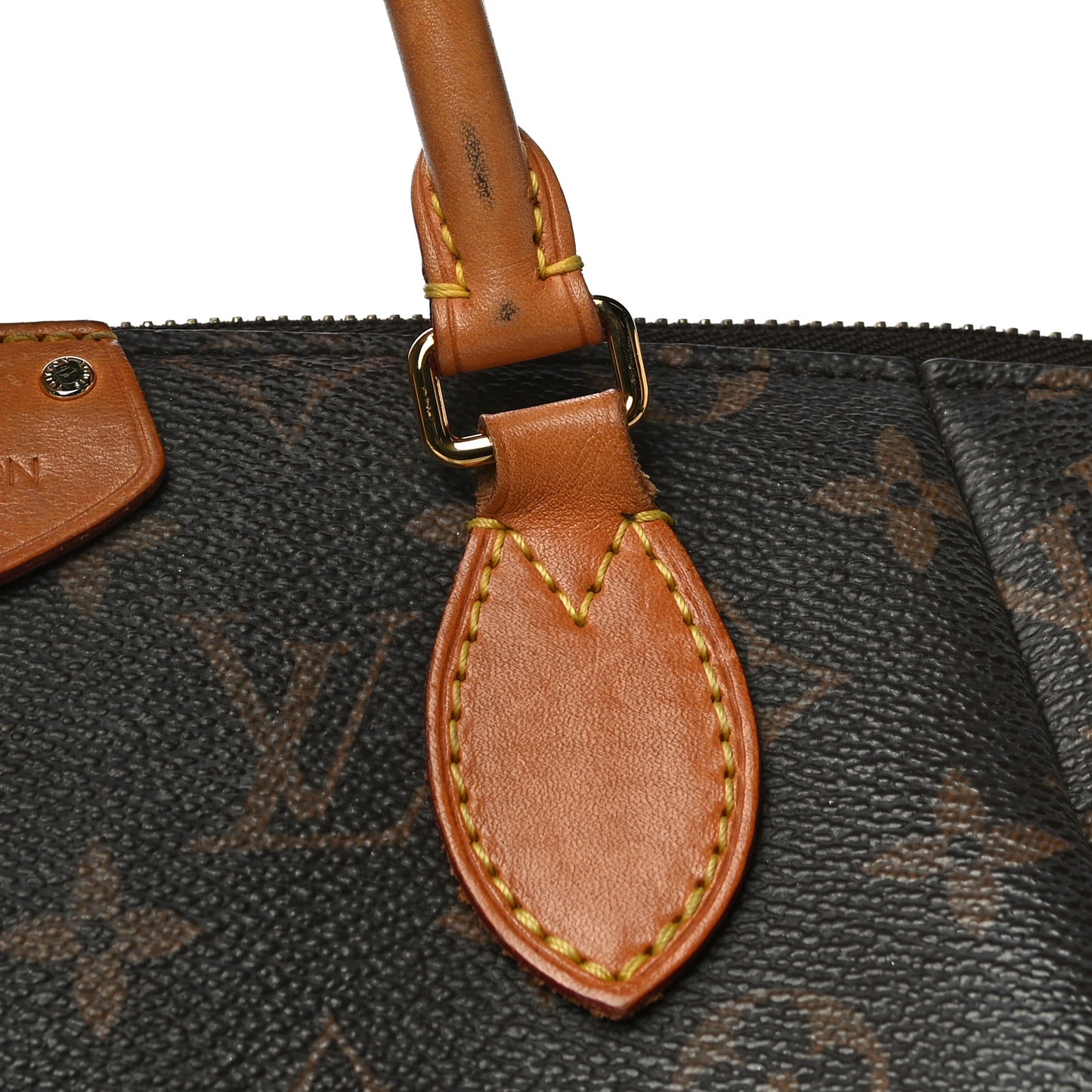 Monogram Turenne MM