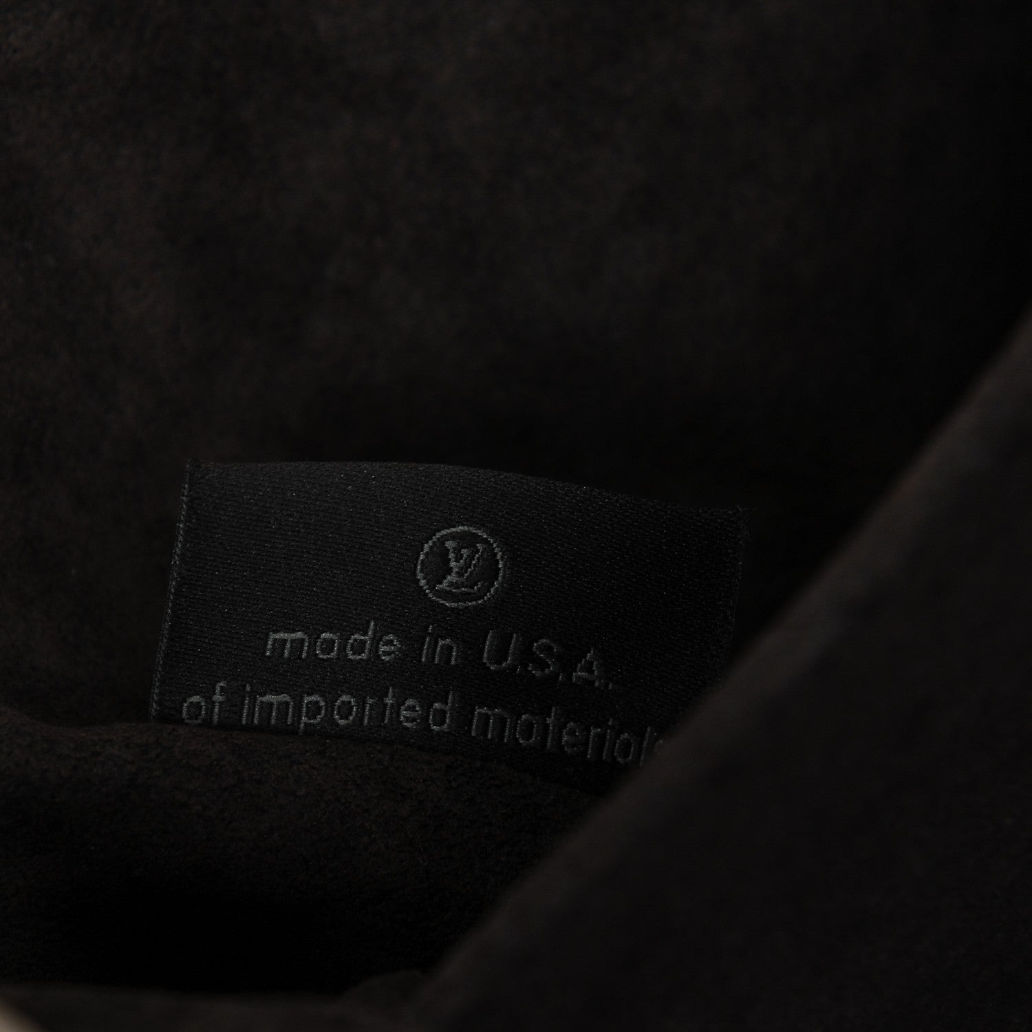 Louis Vuitton Monogram Pochette Metis 7 of 7