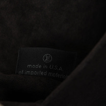 Louis Vuitton Monogram Pochette Metis 7 of 7