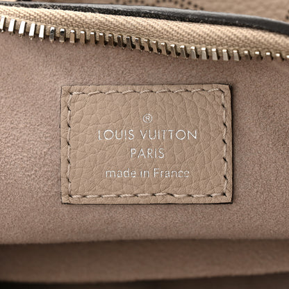 Louis Vuitton Mahina Why Knot PM Galet 6 of 10