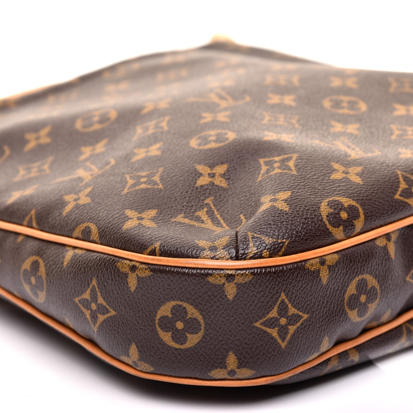 Monogram Odeon MM