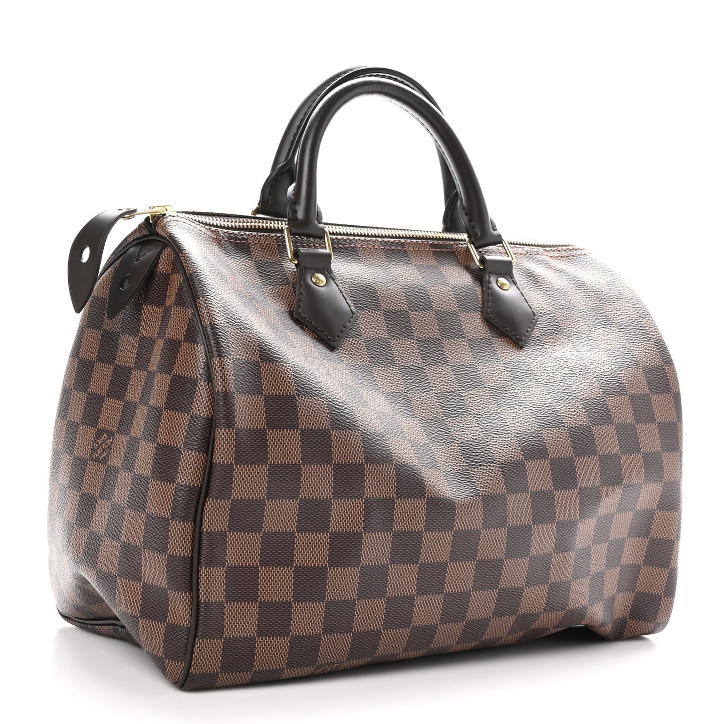 Damier Ebene Speedy 30