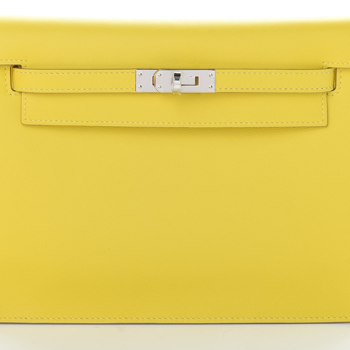 Swift Kelly Danse II Belt Bag Lime