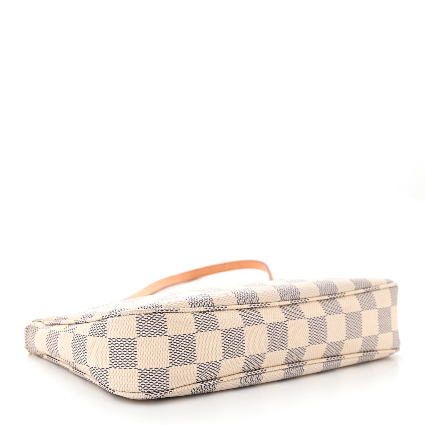 Damier Azur Pochette Accessories NM