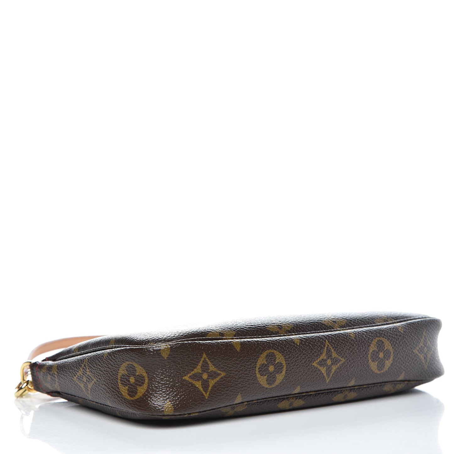 Monogram Cerises Pochette Accessories