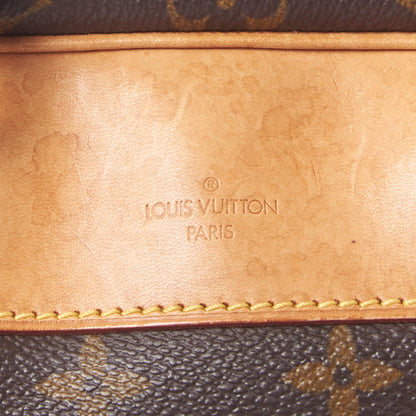 Louis Vuitton Monogram Deauville 8 of 11