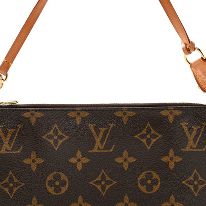 Louis Vuitton Monogram Pochette Accessories 8 of 12