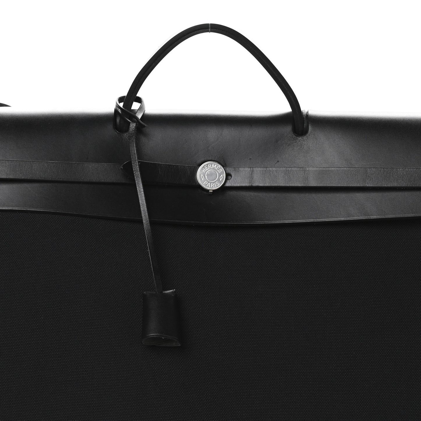 Military Toile Vache Hunter Herbag Cabin Zip Retourne 50 Black