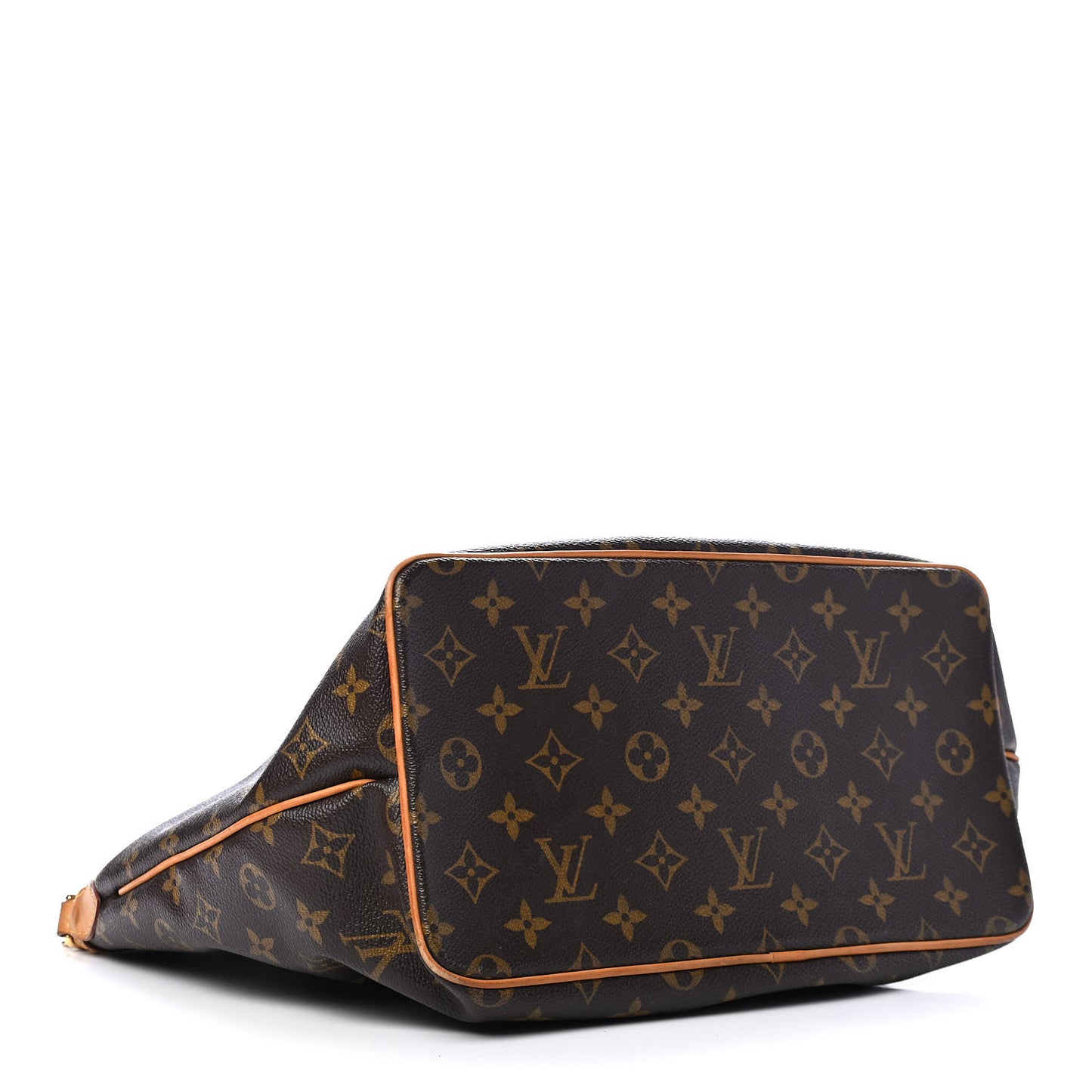 Monogram Palermo PM