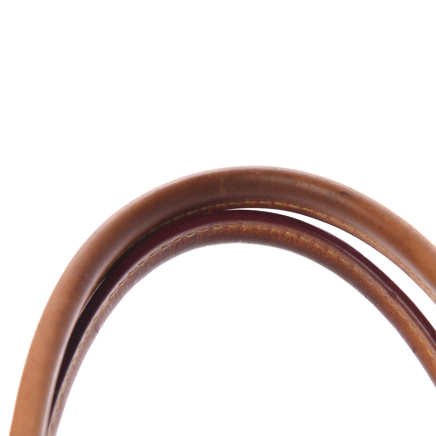Louis Vuitton Monogram Turenne MM 12 of 12