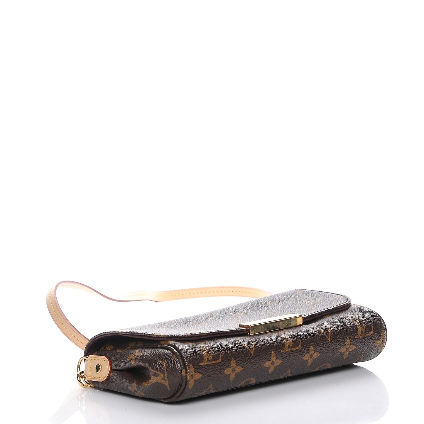 Monogram Favorite PM