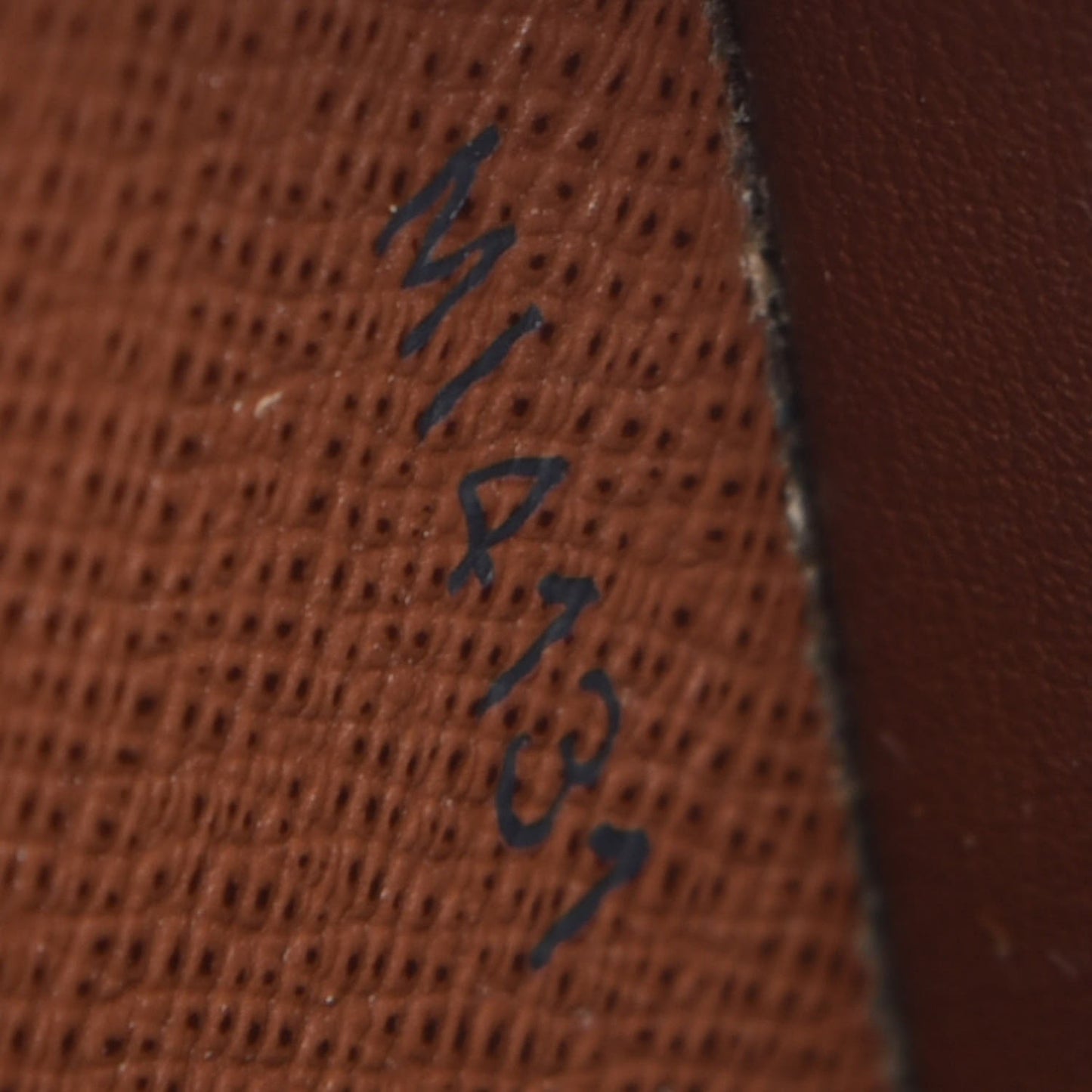 Monogram Zippy Compact Wallet