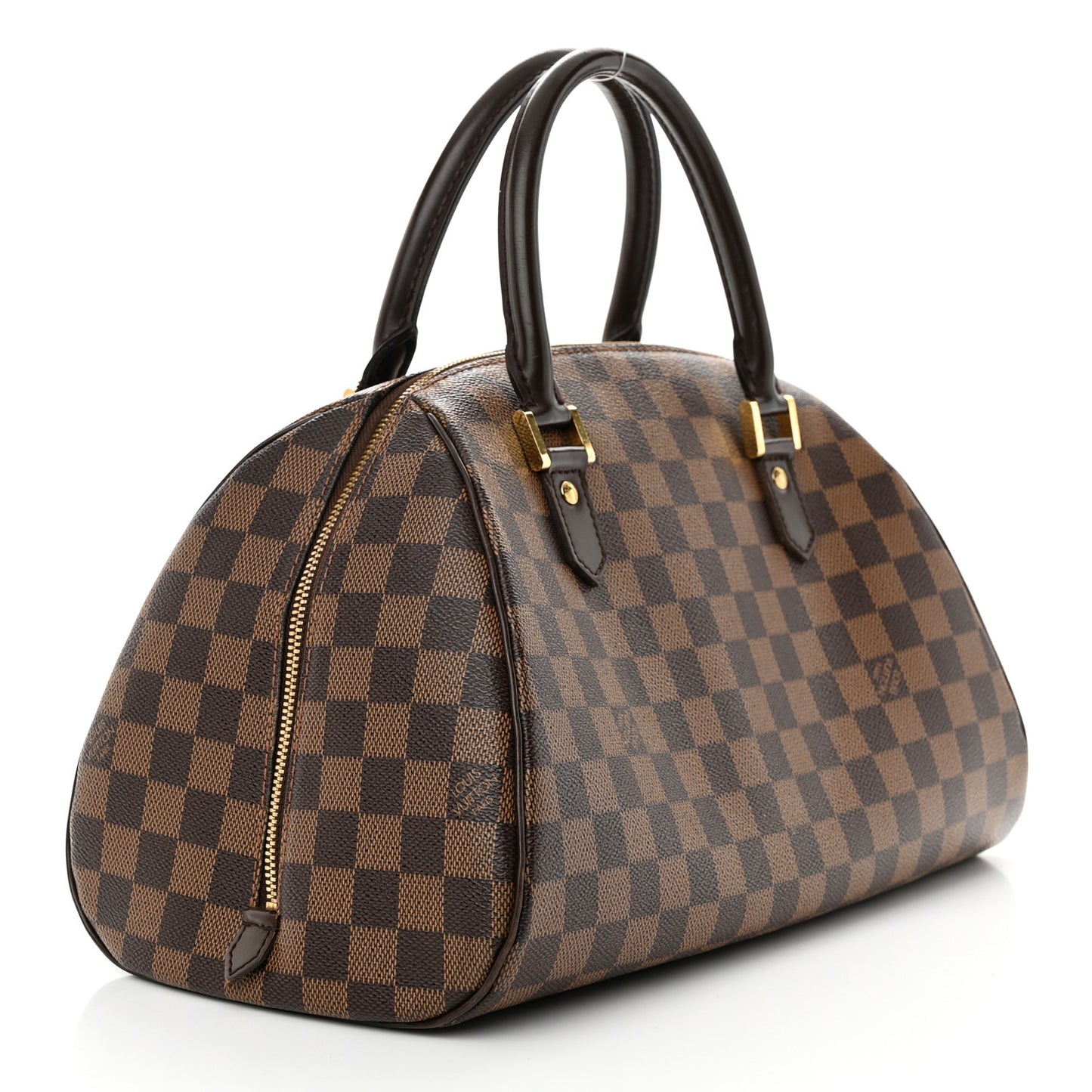 Damier Ebene Ribera MM