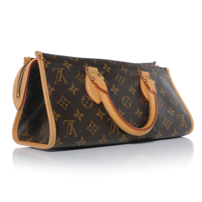 Louis Vuitton Monogram Popincourt 3 of 7