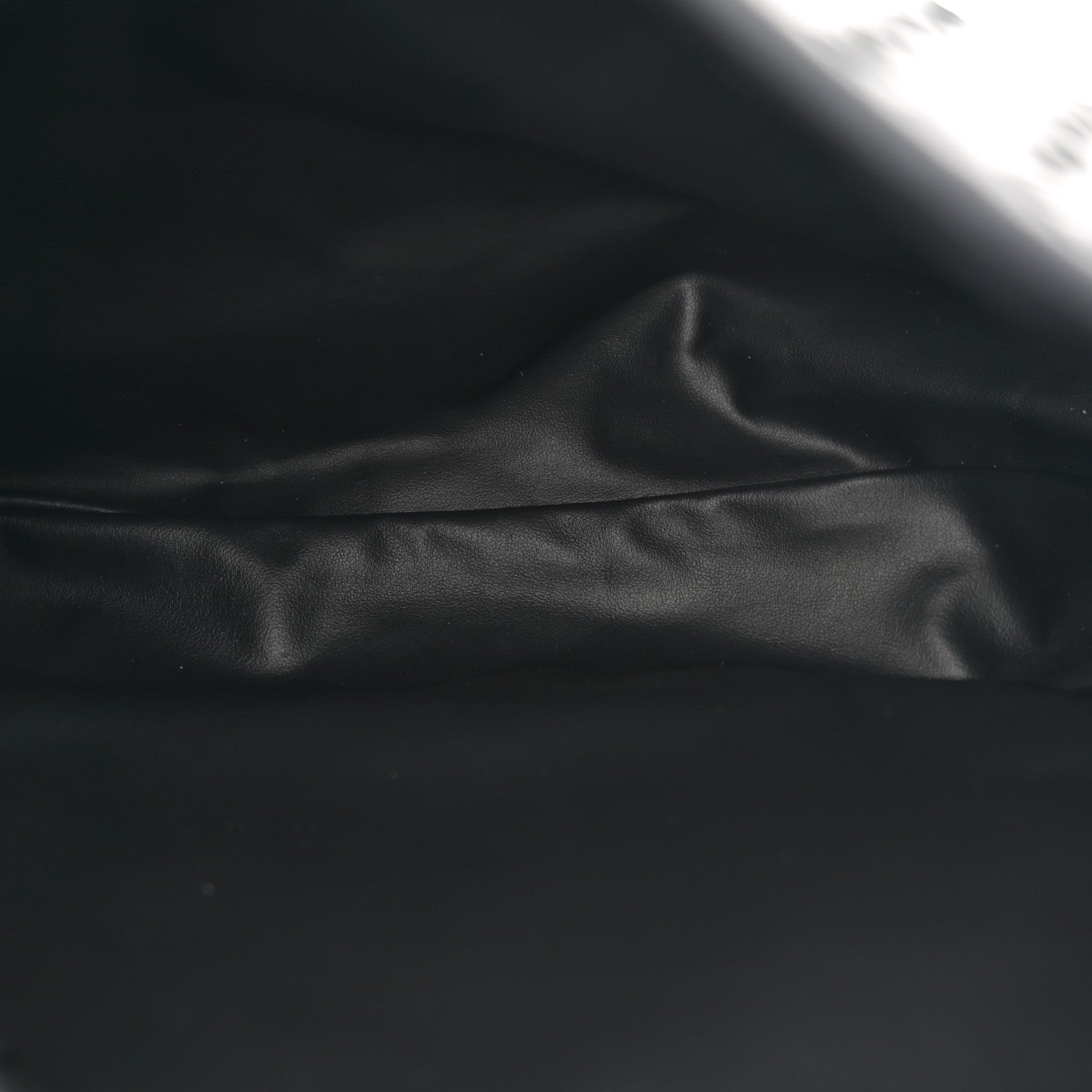 Bottega Veneta Calfskin Intrecciato Small Hop Ardoise 5 of 11