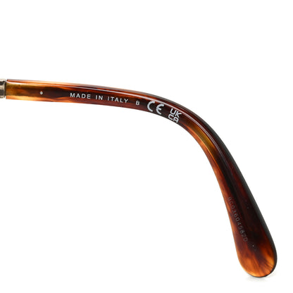 Chanel Acetate Pantos Sunglasses 5440-A Tortoise Brown 6 of 6