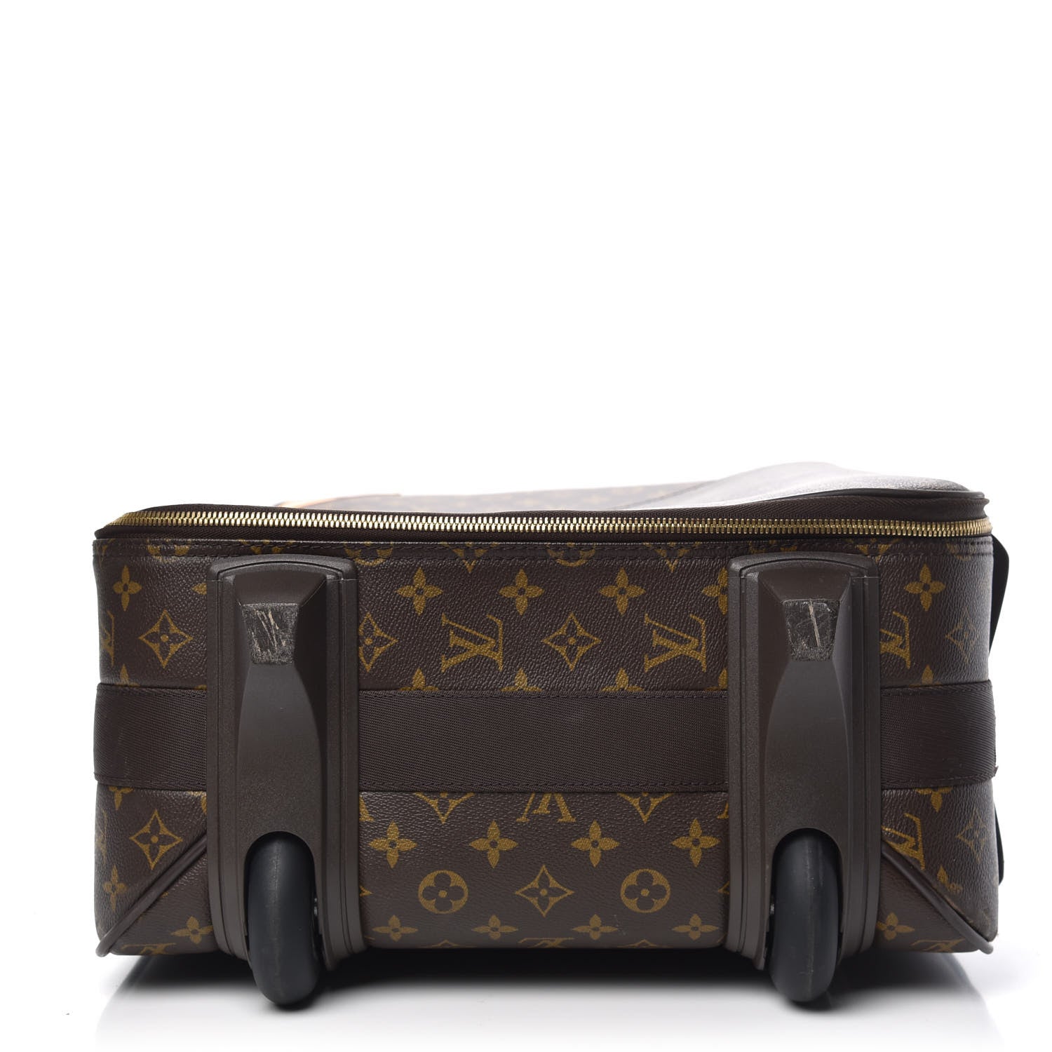 Louis Vuitton Monogram Pegase 60 6 of 20
