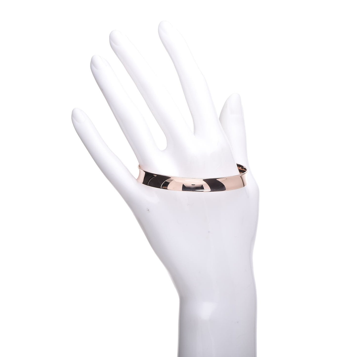 Rubedo 1837 Bangle Bracelet