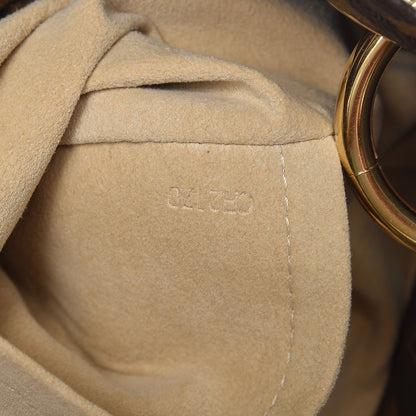 Louis Vuitton Monogram Artsy MM 7 of 7