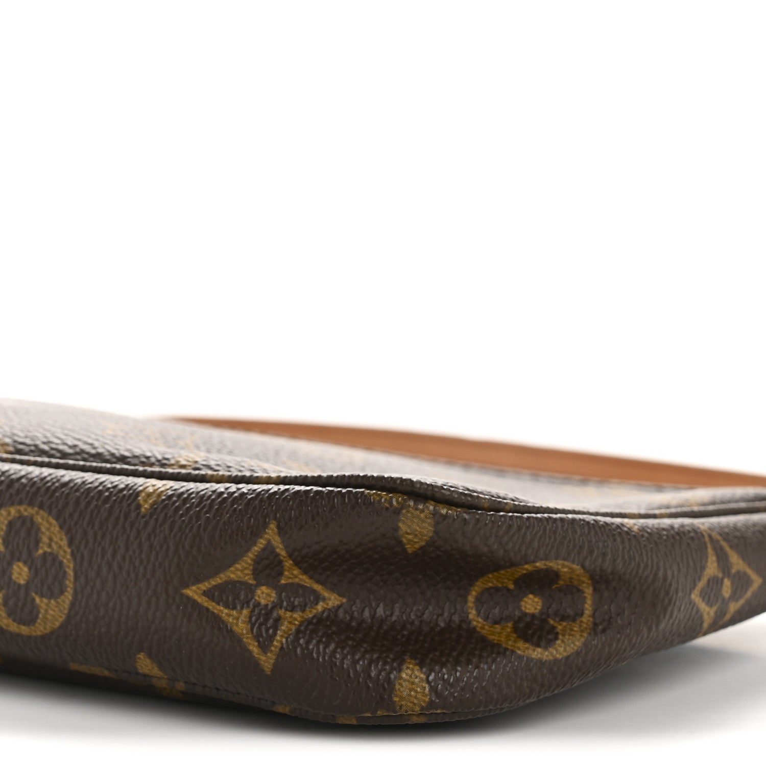 Louis Vuitton Monogram Pochette Accessories 10 of 12