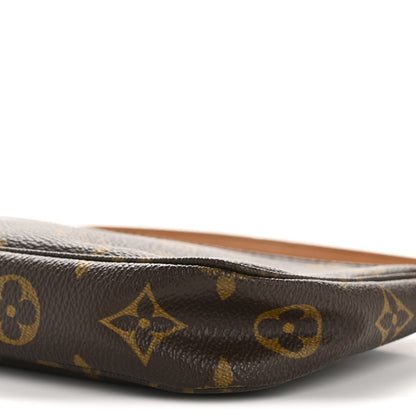 Louis Vuitton Monogram Pochette Accessories 10 of 12