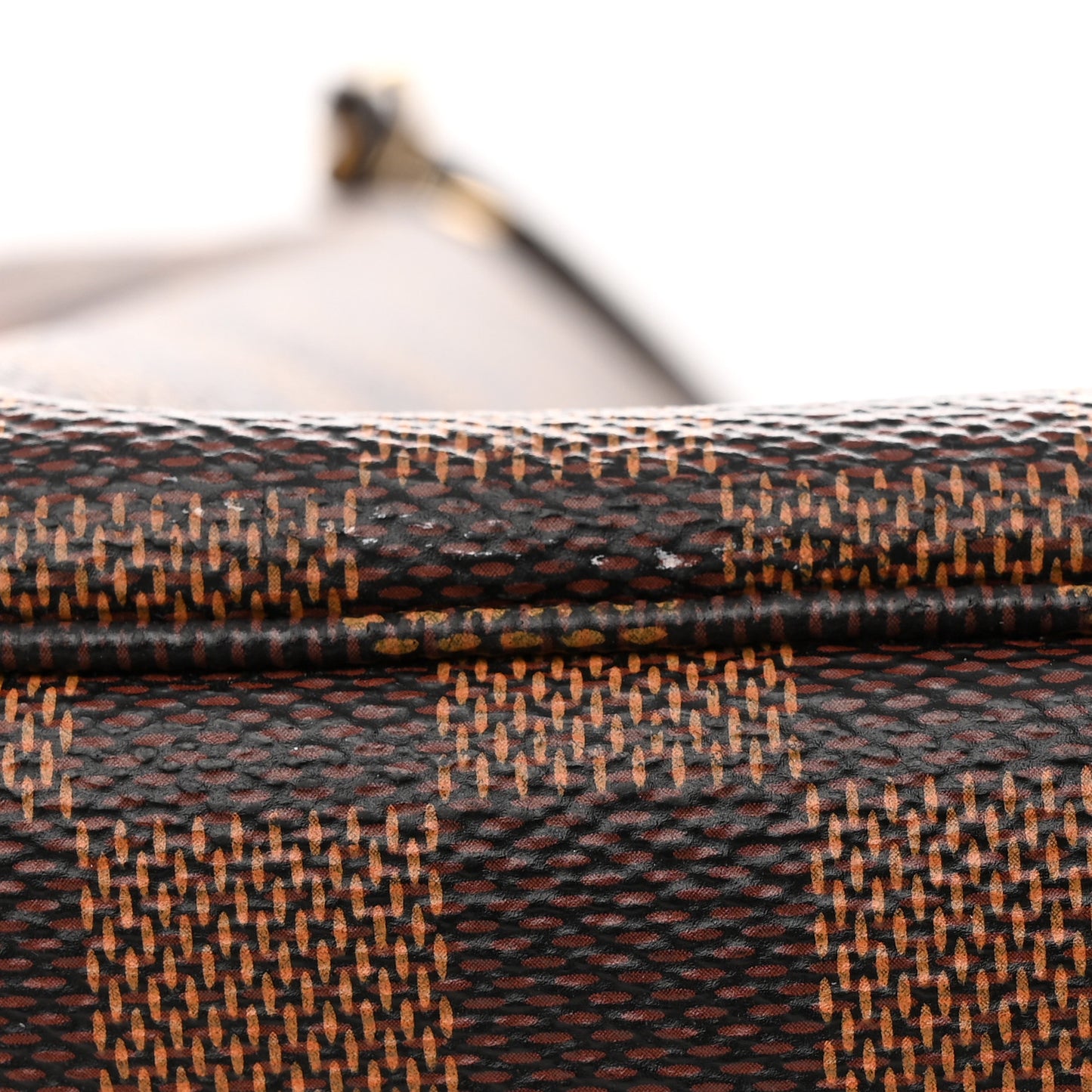 Damier Ebene Neo Neverfull GM