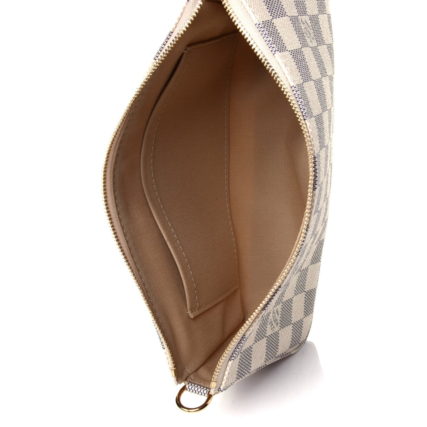Damier Azur Pochette Accessories NM