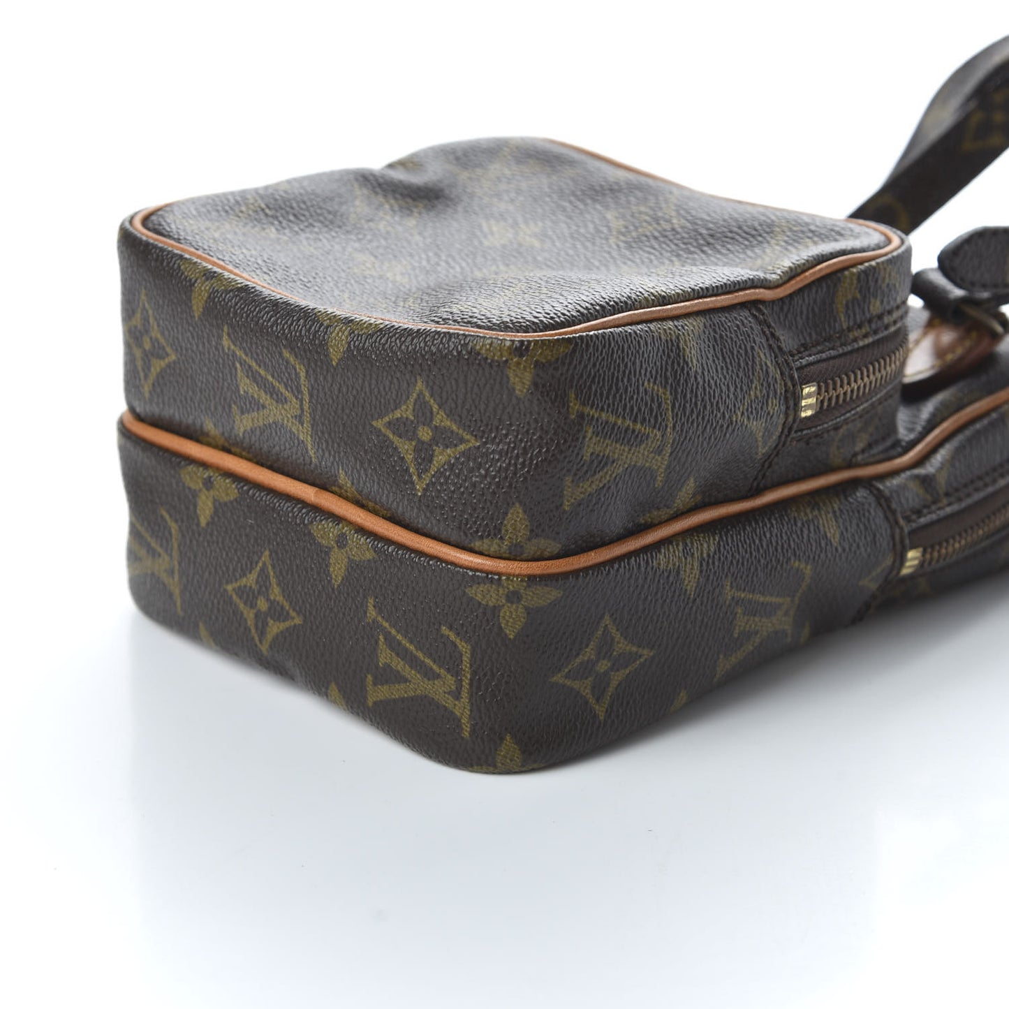 Monogram Amazone PM