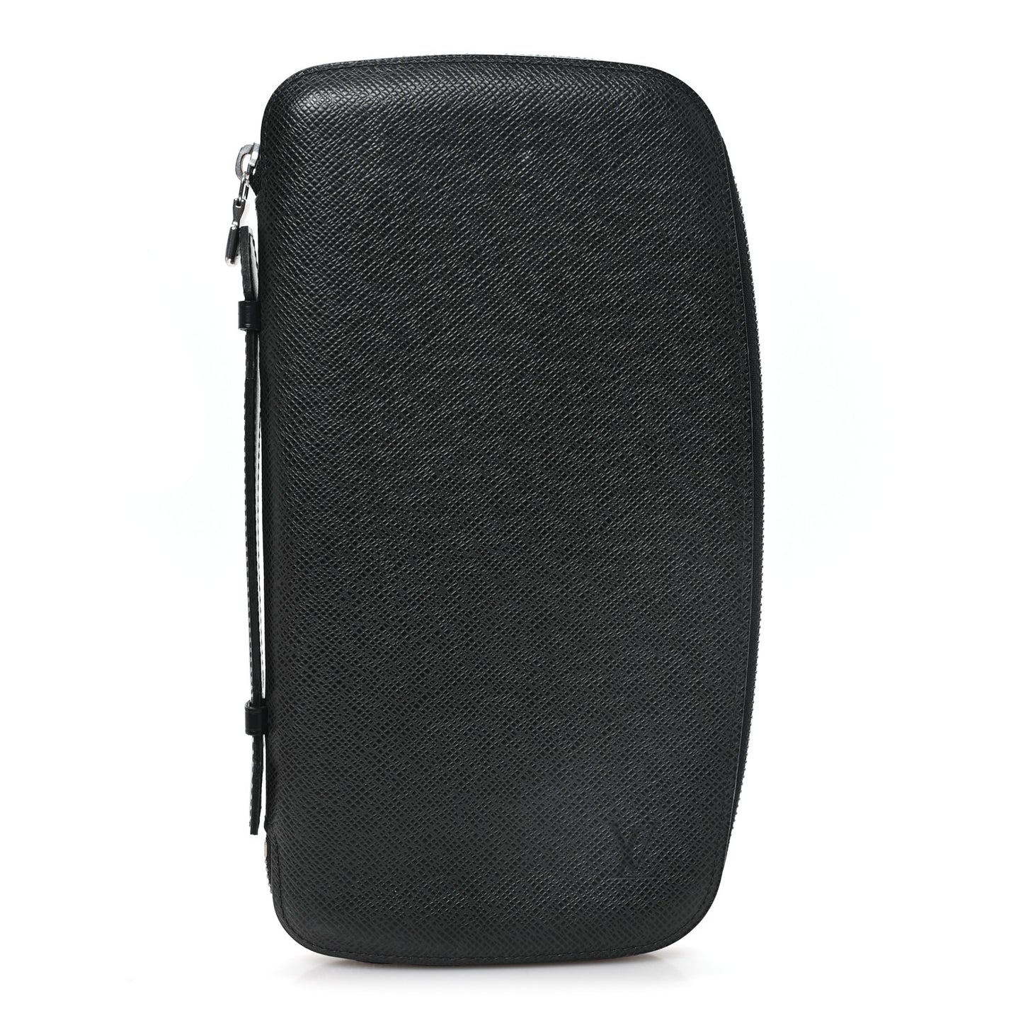 Taiga Atoll Travel Organizer Ardoise