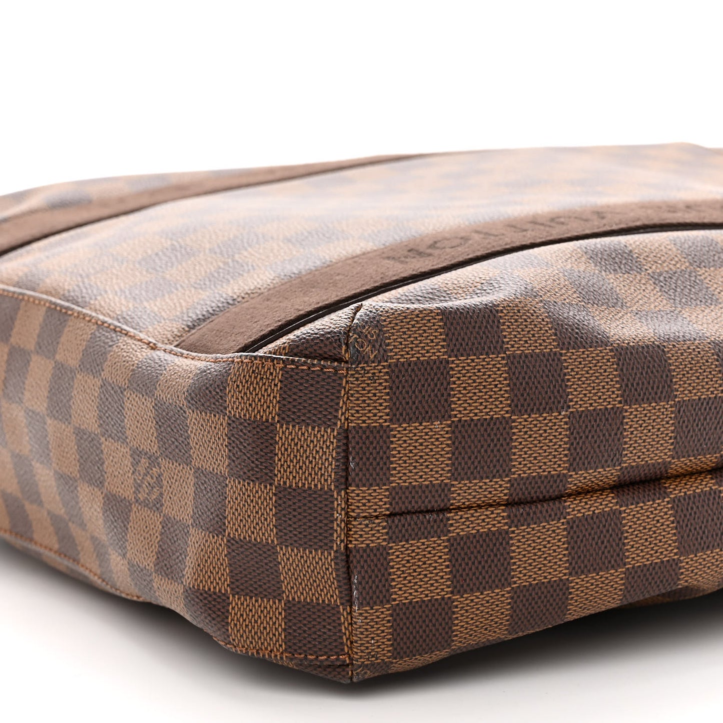 Damier Ebene Beaubourg