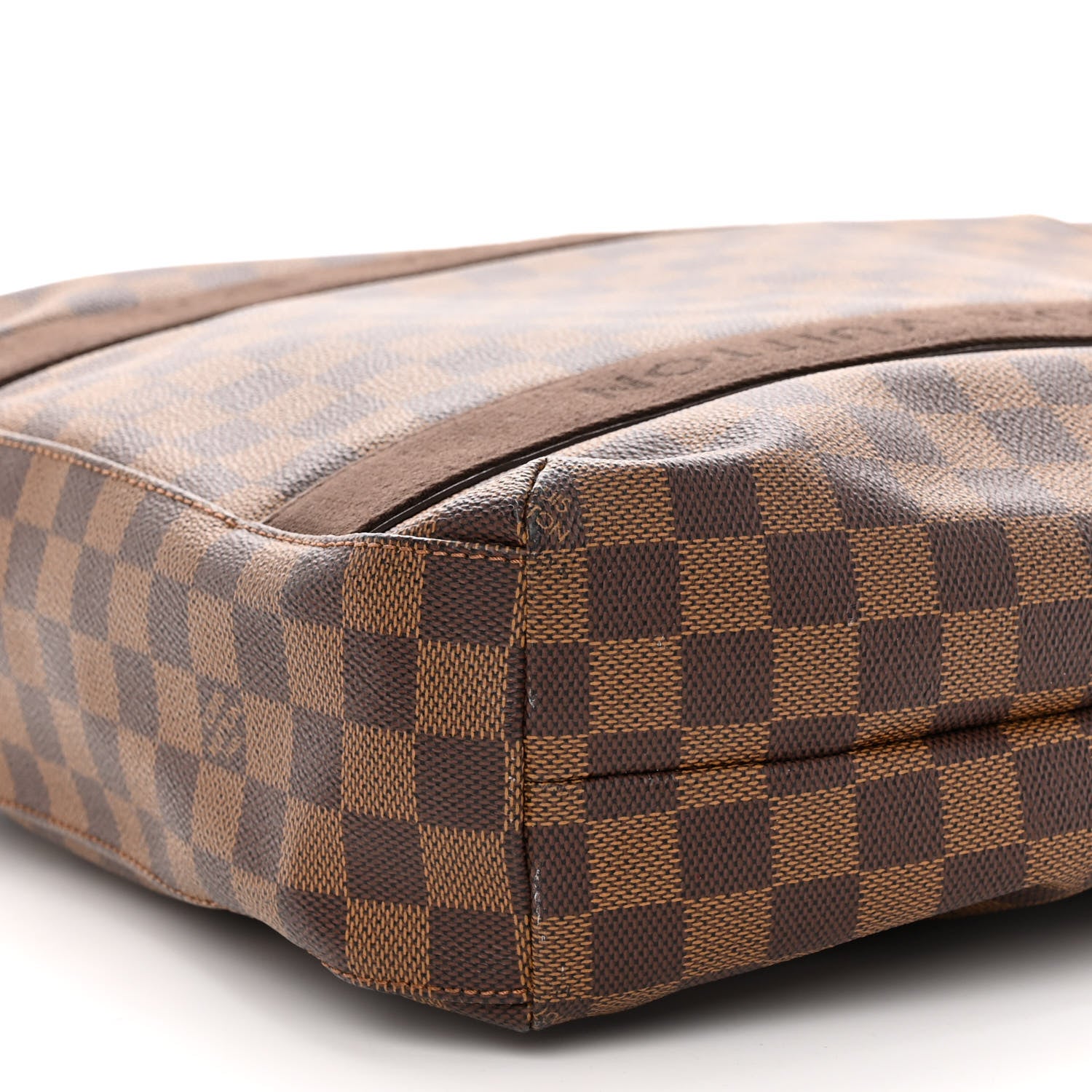 Louis Vuitton Damier Ebene Beaubourg 9 of 10