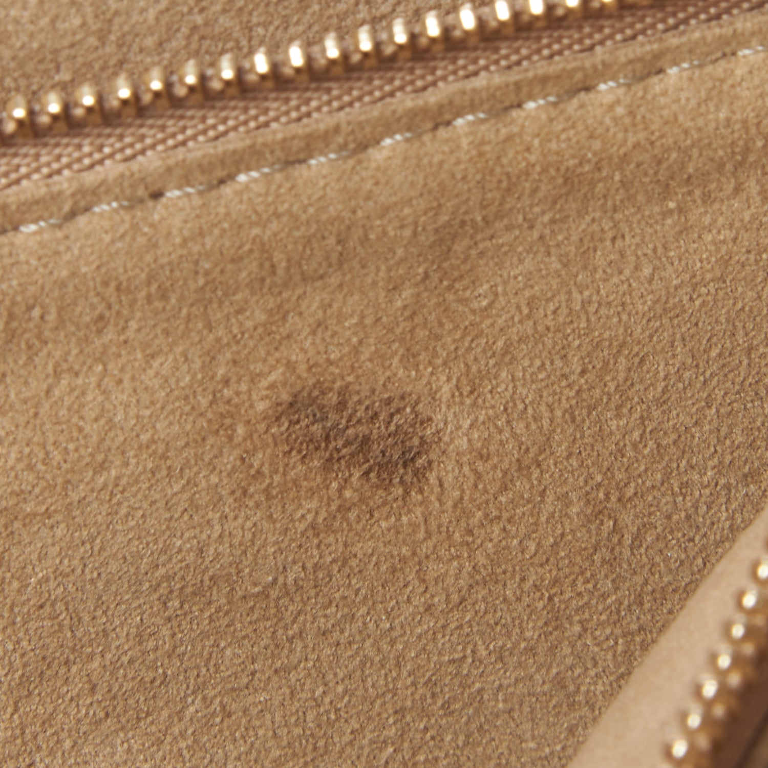 Louis Vuitton Taurillon Volta Black 8 of 8