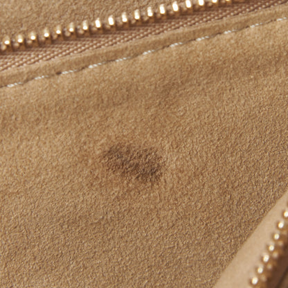 Louis Vuitton Taurillon Volta Black 8 of 8