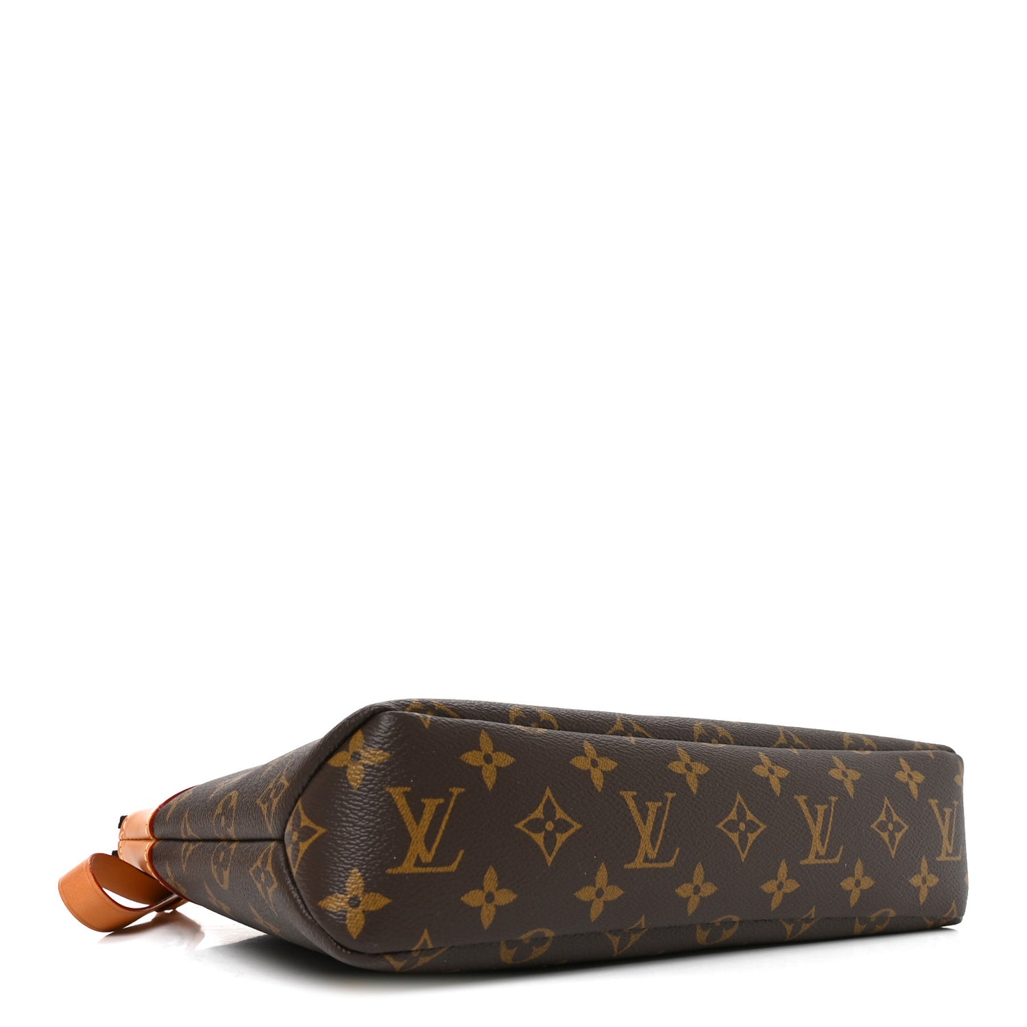 Monogram Archive Pochette Voyage Souple