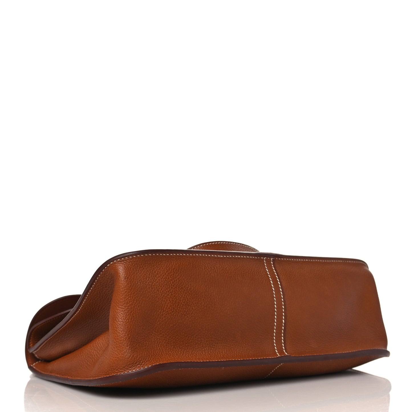 Barenia Faubourg Halzan 31 Fauve