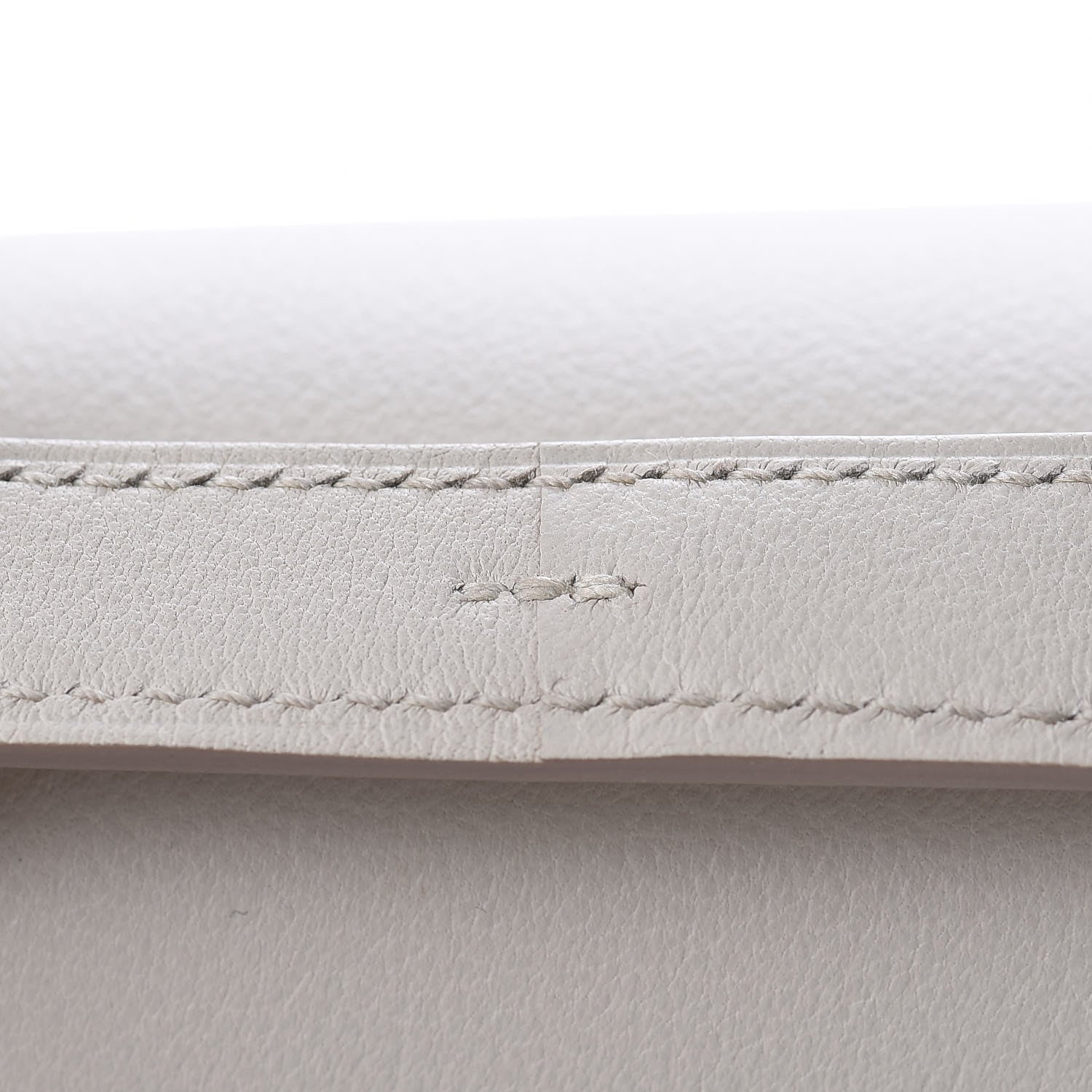 Hermes Evercolor Constance 24 Beton 25 of 28