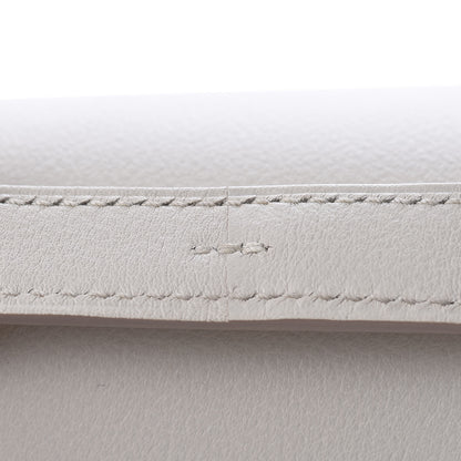 Hermes Evercolor Constance 24 Beton 25 of 28