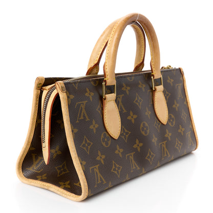 Louis Vuitton Monogram Popincourt 3 of 10