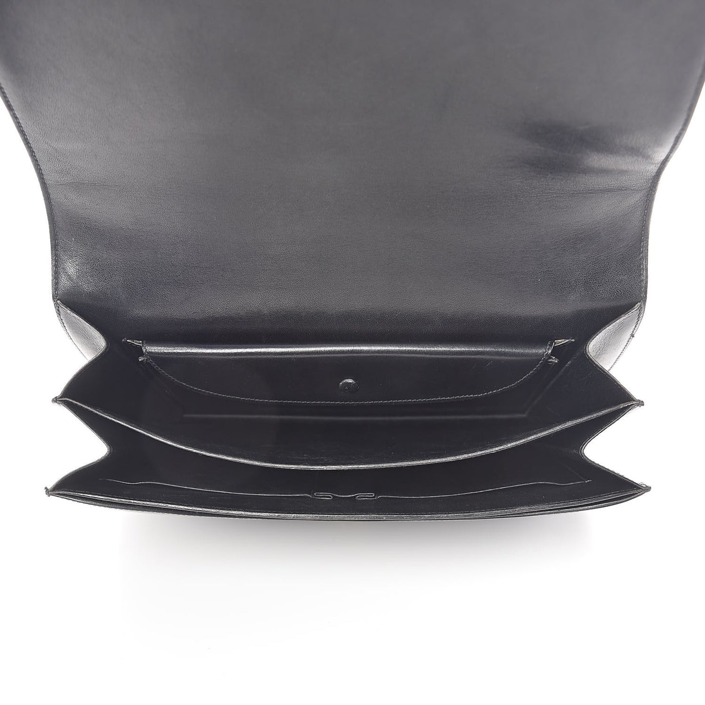 Box Sac Volta Black