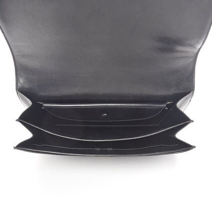 Hermes Box Sac Volta Black 5 of 17